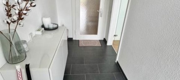 3 Schlafzimmer Haus in Kleve, Germany, Nr. 218378 8