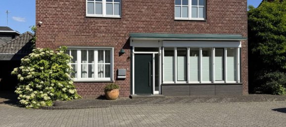 3 Schlafzimmer Haus in Kleve, Germany, Nr. 218378 2