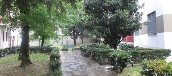 4 rooms Apartment in Milan, Italy No. 244785 43