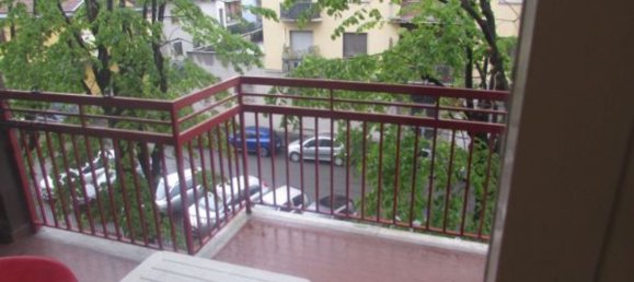 4 rooms Apartment in Milan, Italy No. 244785 18