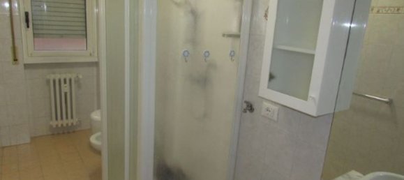 4 rooms Apartment in Milan, Italy No. 244785 7