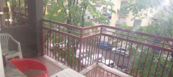 4 rooms Apartment in Milan, Italy No. 244785 11