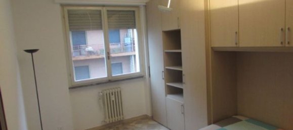 4 rooms Apartment in Milan, Italy No. 244785 31