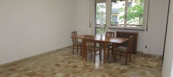 4 rooms Apartment in Milan, Italy No. 244785 38