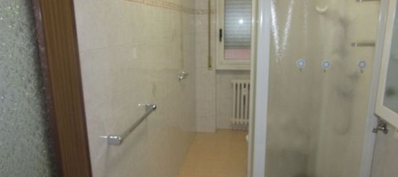 4 rooms Apartment in Milan, Italy No. 244785 33