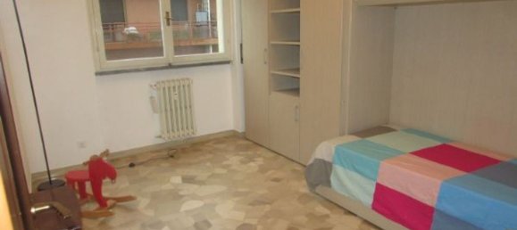 4 rooms Apartment in Milan, Italy No. 244785 30