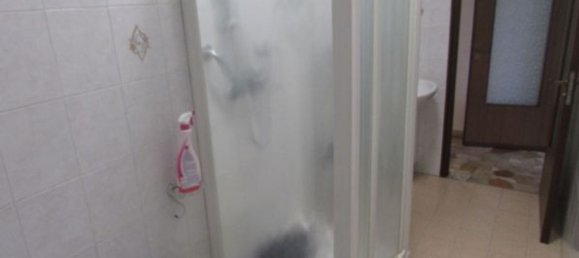 4 rooms Apartment in Milan, Italy No. 244785 24