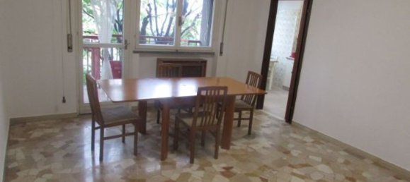 4 rooms Apartment in Milan, Italy No. 244785 17