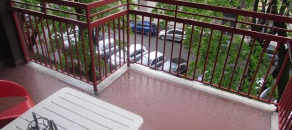 4 rooms Apartment in Milan, Italy No. 244785 40