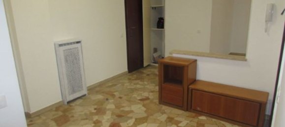 4 rooms Apartment in Milan, Italy No. 244785 25