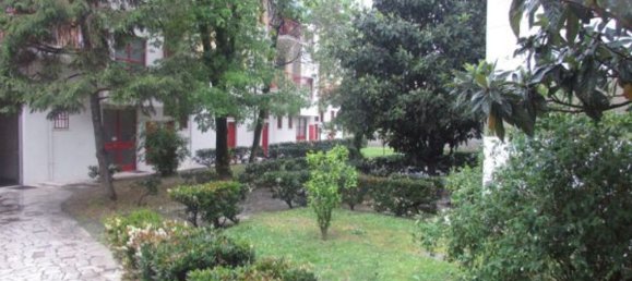 4 rooms Apartment in Milan, Italy No. 244785 41