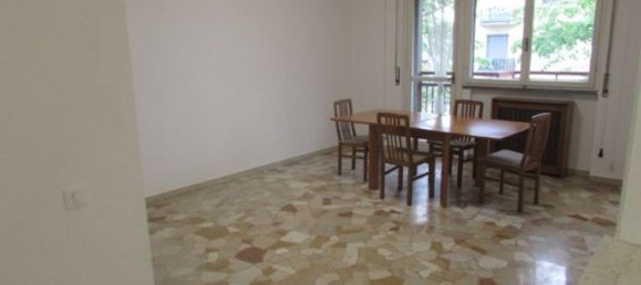 4 rooms Apartment in Milan, Italy No. 244785 46