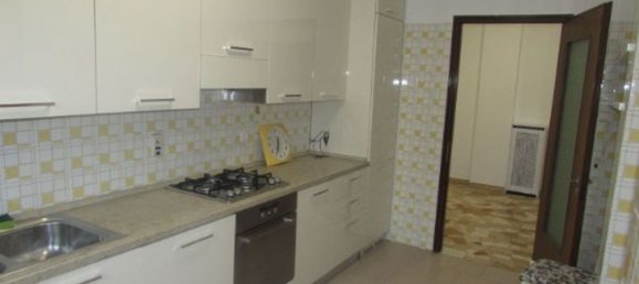 4 rooms Apartment in Milan, Italy No. 244785 20