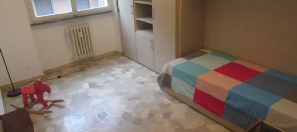 4 rooms Apartment in Milan, Italy No. 244785 9