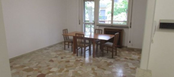 4 rooms Apartment in Milan, Italy No. 244785 45