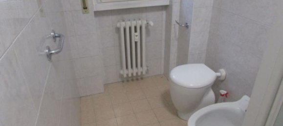 4 rooms Apartment in Milan, Italy No. 244785 22