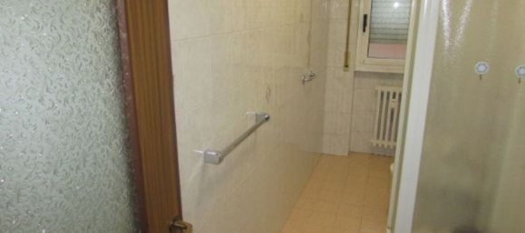 4 rooms Apartment in Milan, Italy No. 244785 35