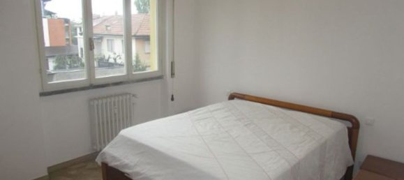 4 rooms Apartment in Milan, Italy No. 244785 32
