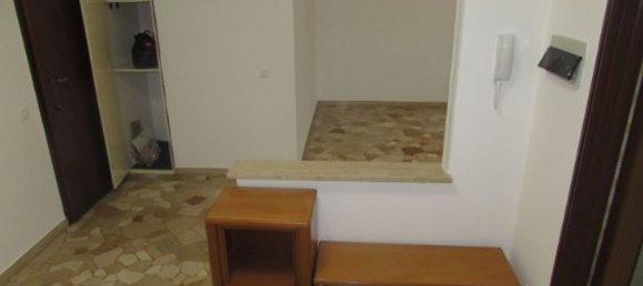 4 rooms Apartment in Milan, Italy No. 244785 26