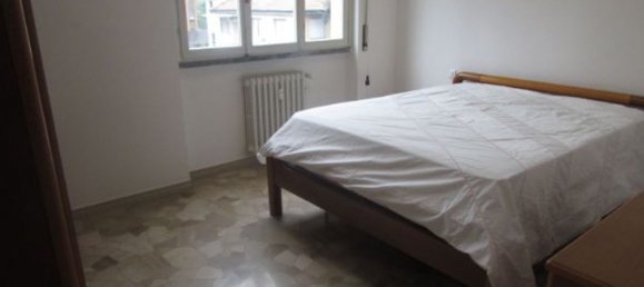 4 rooms Apartment in Milan, Italy No. 244785 13