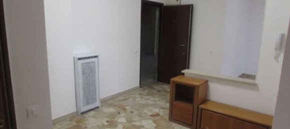 4 rooms Apartment in Milan, Italy No. 244785 28