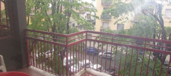 4 rooms Apartment in Milan, Italy No. 244785 15