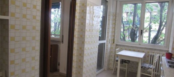 4 rooms Apartment in Milan, Italy No. 244785 6