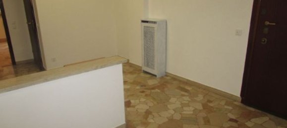 4 rooms Apartment in Milan, Italy No. 244785 27