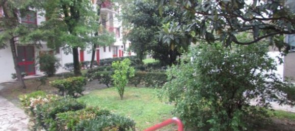 4 rooms Apartment in Milan, Italy No. 244785 34