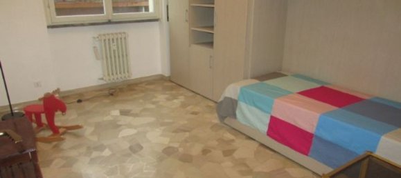 4 rooms Apartment in Milan, Italy No. 244785 10