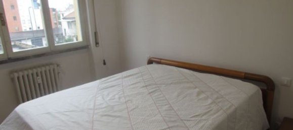 4 rooms Apartment in Milan, Italy No. 244785 37