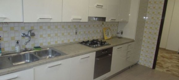 4 rooms Apartment in Milan, Italy No. 244785 21