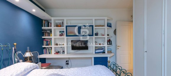 5 Schlafzimmer Haus in Samarate, Italy, Nr. 334217 12