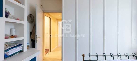 5 Schlafzimmer Haus in Samarate, Italy, Nr. 334217 13