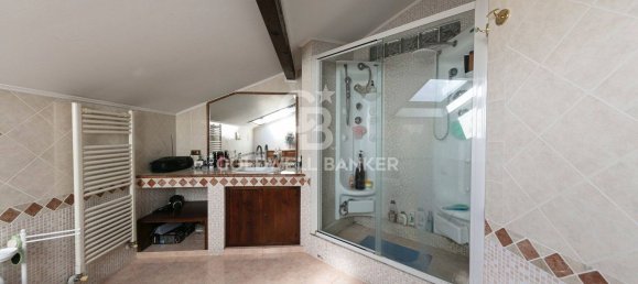 5 Schlafzimmer Haus in Samarate, Italy, Nr. 334217 20