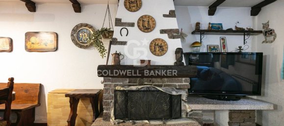 5 Schlafzimmer Haus in Samarate, Italy, Nr. 334217 21