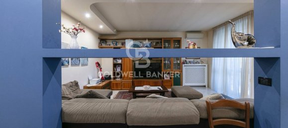 5 Schlafzimmer Haus in Samarate, Italy, Nr. 334217 7