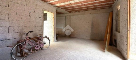 Casa T3 em Cinisi, Italy N.º 359096 10