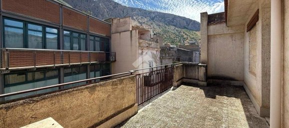 Casa T3 em Cinisi, Italy N.º 359096 4