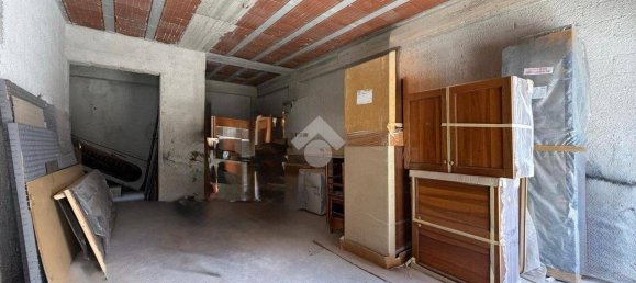 Casa T3 em Cinisi, Italy N.º 359096 6