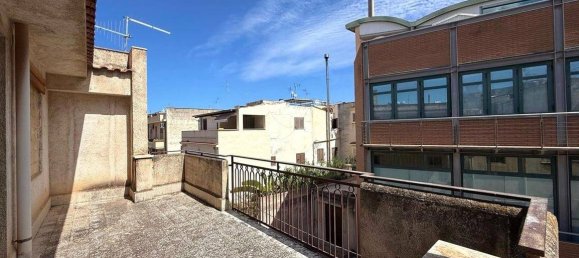 Casa T3 em Cinisi, Italy N.º 359096 5