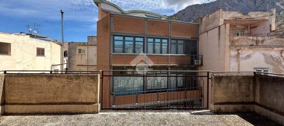 Casa T3 em Cinisi, Italy N.º 359096 13