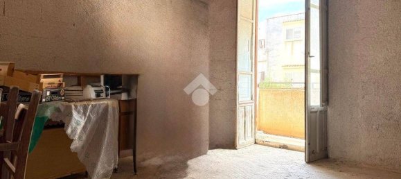 Casa T3 em Cinisi, Italy N.º 359096 7