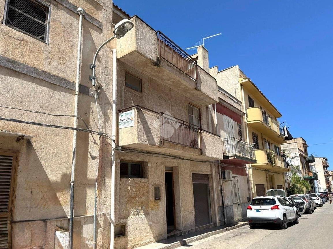 Casa T3 em Cinisi, Italy N.º 359096