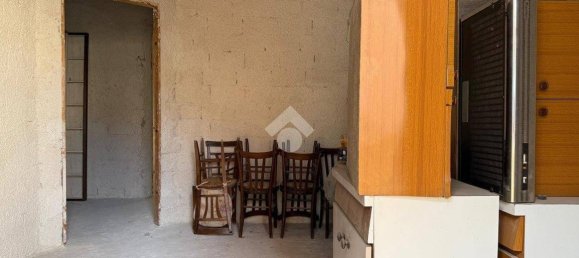 Casa T3 em Cinisi, Italy N.º 359096 8