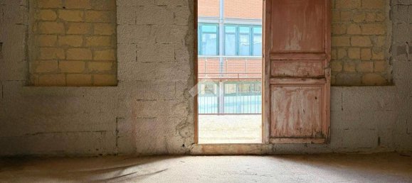 Casa T3 em Cinisi, Italy N.º 359096 12