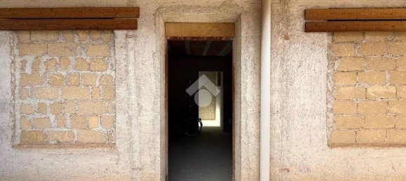 Casa T3 em Cinisi, Italy N.º 359096 14