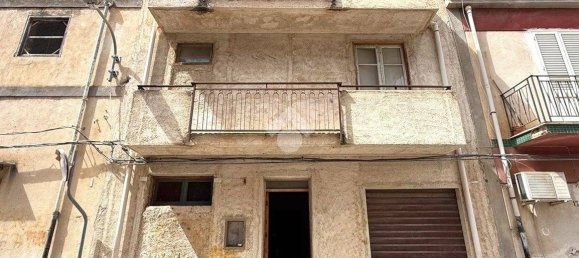 Casa T3 em Cinisi, Italy N.º 359096 3