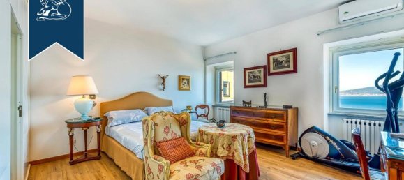 4 bedrooms Villa in Vico Equense, Italy No. 56598 16