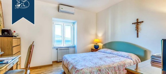 4 bedrooms Villa in Vico Equense, Italy No. 56598 15